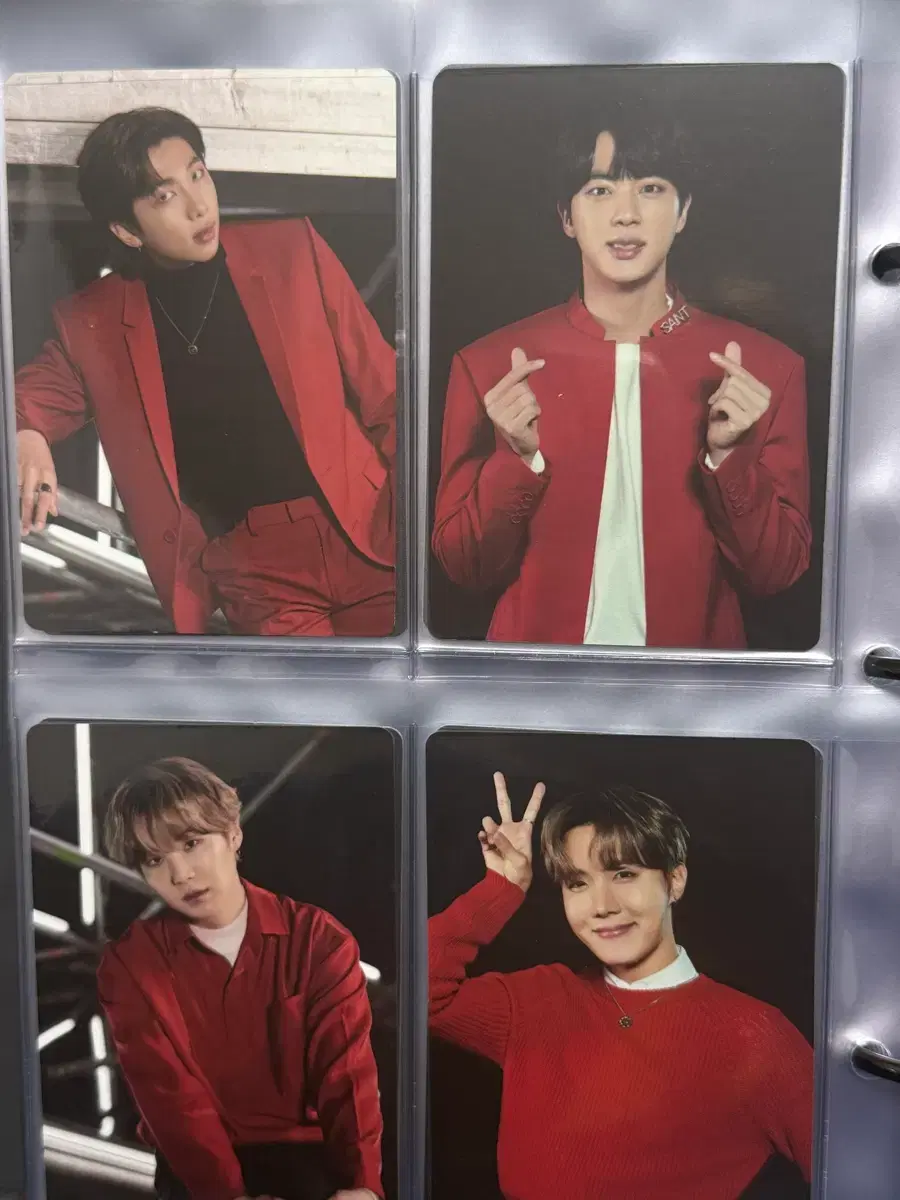 thumbnail-2